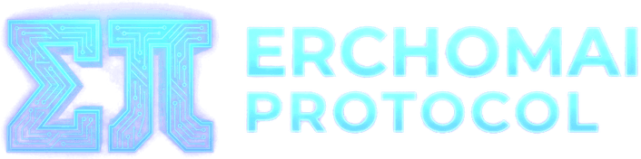 ERCHOMAI PROTOCOL - Home